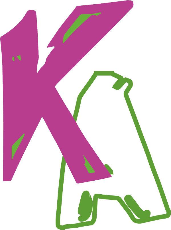 KA icon
