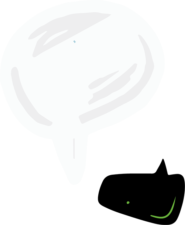 message icon 2